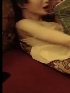 免费在线观看av的网址,日本三级精品