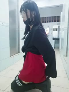 久久99国产成人欧美另类综合视频,国产激情久久久久久影院