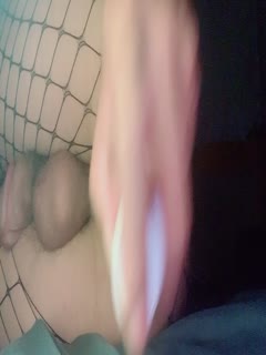 自慰喷水高清免费看,日日久视频