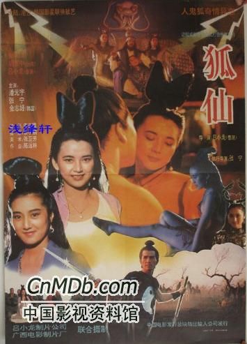 视频区小说区图片区激情,淇淇网