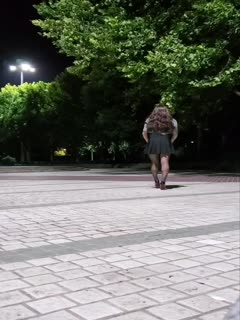 樱桃草莓丝瓜榴莲秋葵黄瓜,波多野结衣无码系列