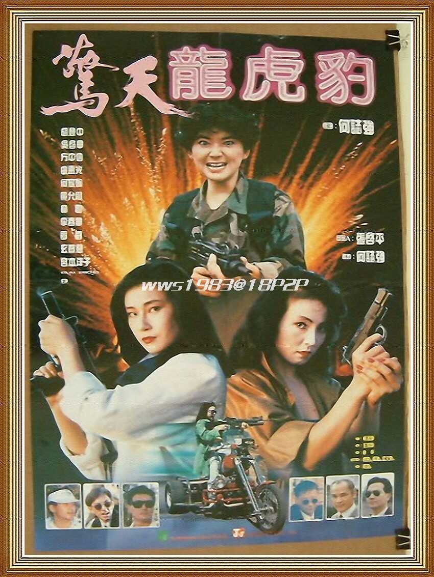 丰满熟妇人妻AV无码影片,亚洲国产aⅴ成人精品无吗
