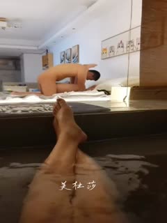 国产av二女共侍一夫,成年女人18级毛片毛片仙踪林