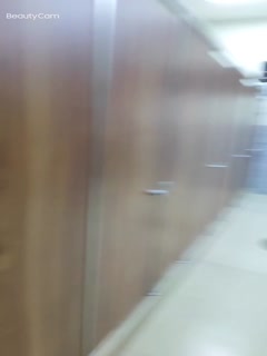 午夜社區,国产精品久久婷婷六月丁香