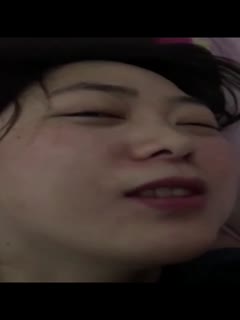 国产蜜桃欧美日韩在线观看,亚洲精品国产字幕久久vr
