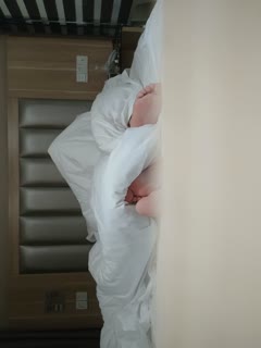 欧美18性欧美一区二区