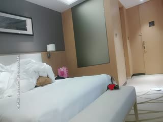 欧美激情电影片在线观看,三级视频久久网络