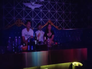 免费观看人成视频观看网站,www国产亚洲精品久久网站