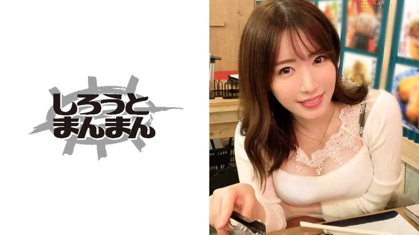 日本欧美在线一区