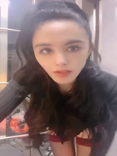 18禁勿入网站入口免费,亚洲精品乱码久久久久久不卡