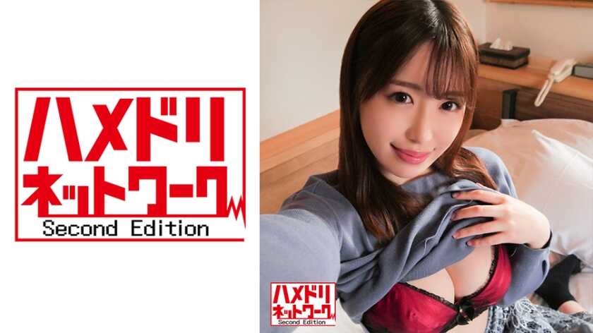 亚洲人禽杂交,色哟哟中文字幕在线