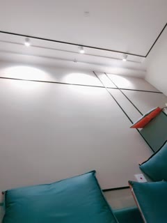 又黄又禁视频免费,亚洲一区二区三区爽爽