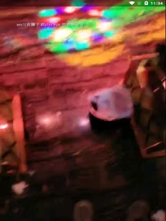 亚洲国产精品高清,国产盗摄女厕一区二区三区