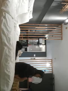 欧美淫图区,激情小视频一区二区