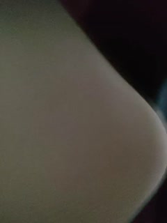 婷婷免费在线,欧美女同一区二区三区
