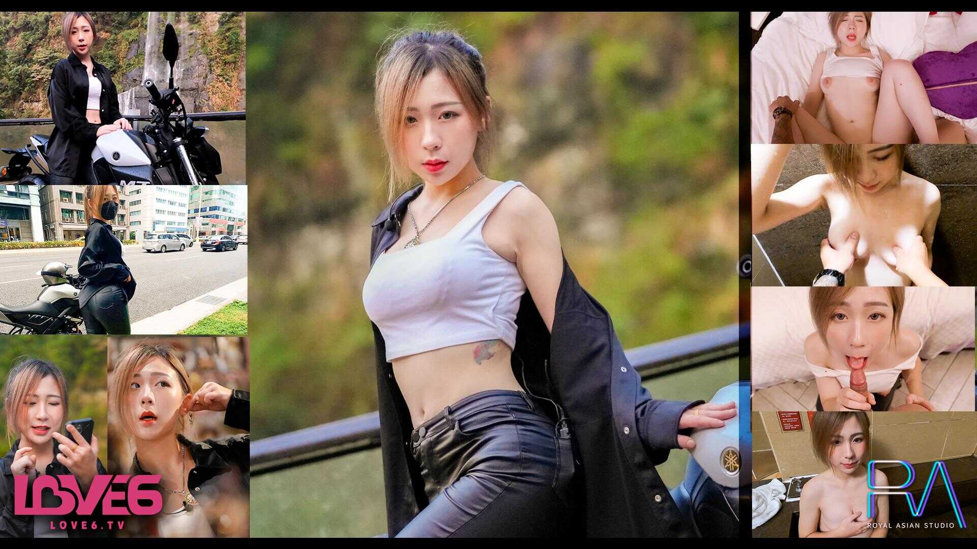 亚洲五月,爽爽午夜影视窝窝看片