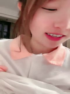 国产午夜激无码av毛片,亚欧乱色熟女一区二区三区