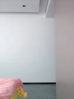 久久精品国产日本波多结野,在线观看无码av免费不卡网站