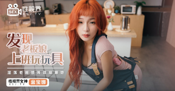 在线免费观看一级毛片,免费看美女的隐私网站视频99