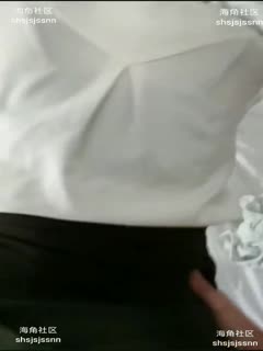 日韩一区二区精品乱码,亚洲精品成年久久久久