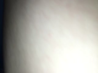 亚洲国产成人AⅤ在线,巴西free性video极品