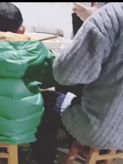 ,欧美一及黄片,女厕嘘嘘一区二区三区视频