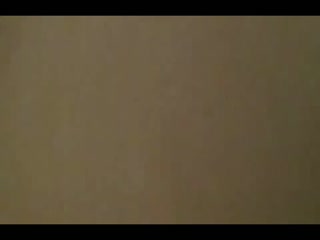 亚洲欧美完美维纳斯日韩,人妻被按摩到潮喷中文