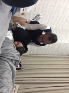 无码AC视频,欧美人妻视频一区