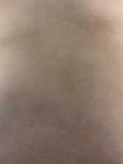 在线日本妇人成熟,AV日韩AV另类AV变态AV