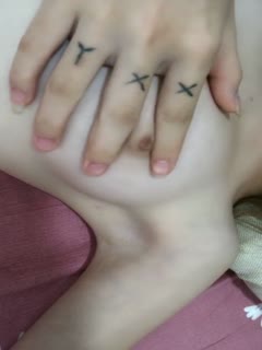 欧美伊人,亚洲美女自偷自拍12p
