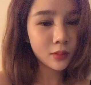 国产a片一区二区,成年轻人电影免费 视频