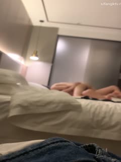 日韩欧美在线观看一区二区三区